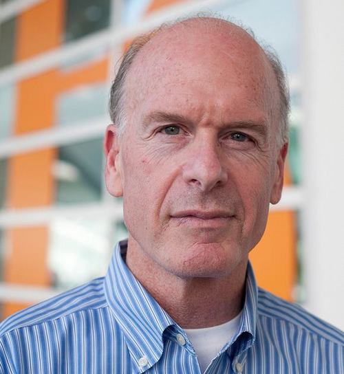 Robert Kraft - Family Guy Wiki