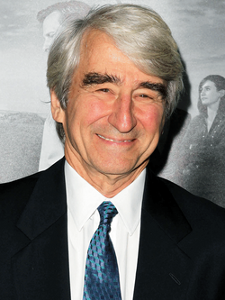 Sam Waterston.png