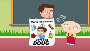 The Candidate promo 6.png