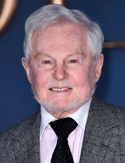 Derek Jacobi.png