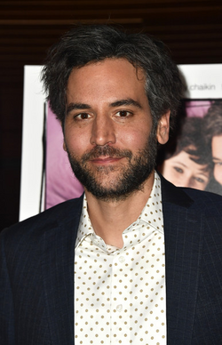 Josh Radnor.png