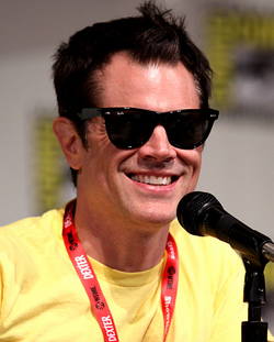 Johnny Knoxville.png