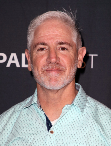 Carlos Alazraqui - Family Guy Wiki