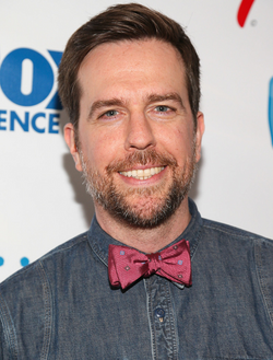 Ed Helms.png