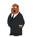 Ollie Williams.png