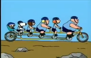 I Never Met the Dead Man deleted scene 1.png