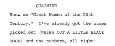 Love Thy Trophy Quagmire's alt float theme.png