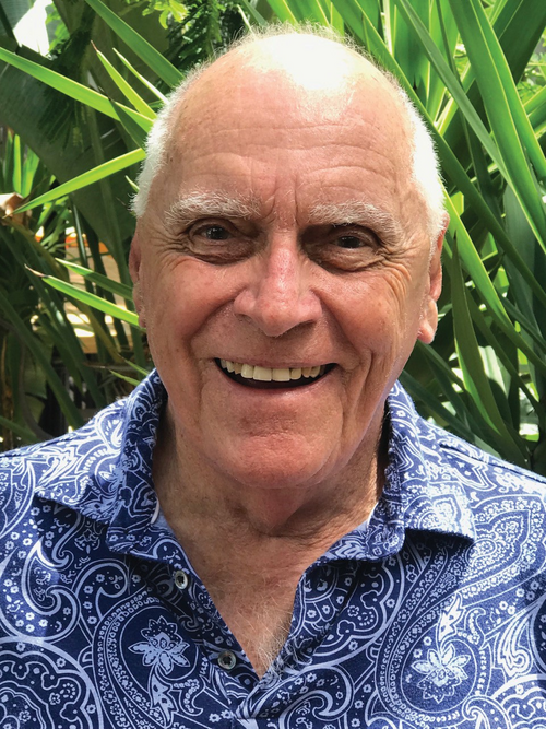 Blake Hunter Family Guy Wiki