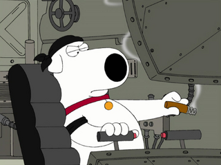 Hell Comes to Quahog.png