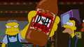 Duff Beer.png