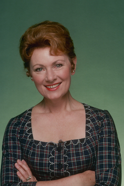 Marion Ross.png