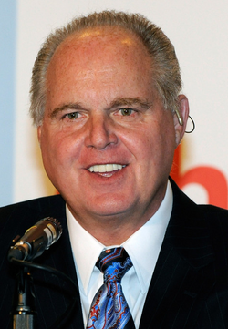 Rush Limbaugh.png