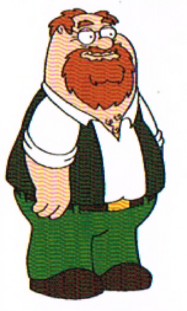 Mickey McFinnigan.png