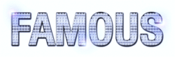 Famous.png