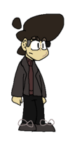 Newer full j tau.png