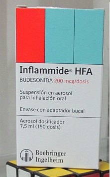 Inflammide 525.jpg