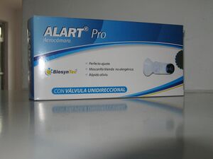 Alart Pro G 2857.jpg