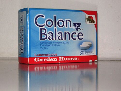 Colon balance b2705.jpg