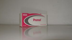 PreMat G 3857.jpg