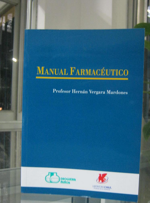 Manual farmaceutico 4058.png