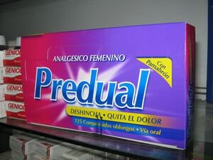 Farmacia parabrón 605.JPG