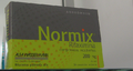 Normix o.png