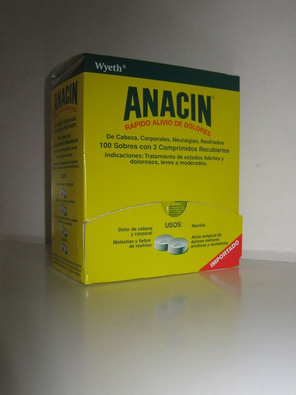Anacin G 2526.jpg