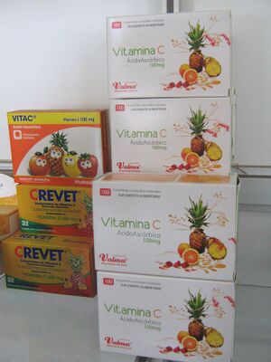 Vitamina C G 2949.jpg
