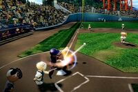 Super-mega-baseball-360x240.jpg