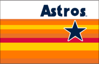 Astros tequila sunrise.png