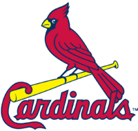 Stl cards.png