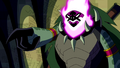 Adwaita Base (Ben 10)-Original.png