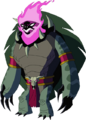 Adwaita (Ben 10)-Original.png