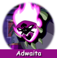 Adwaita (Ben 10)-Original Sticker.png