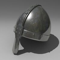 Metal Guard.jpg