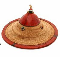 Leather Brimmed.jpg