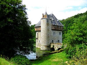 ValerichCastle.jpg