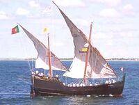 Isles Caravel.jpg