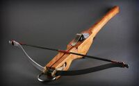 Crossbow.jpg