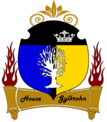 Gylkrohn.png