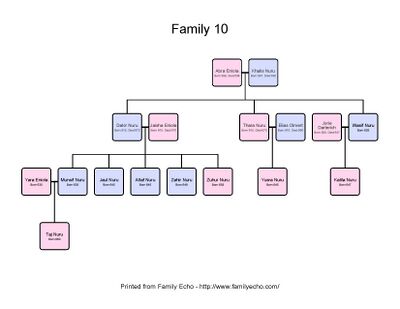 Nuru familytree1.jpg