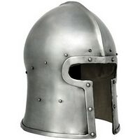 Infantry Helmet.jpg