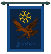 Guilhem.png