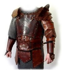 Infantry Armor.jpg