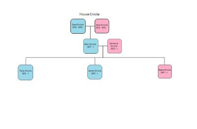 Eniola familytree.jpg