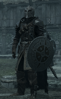 Guardian.png