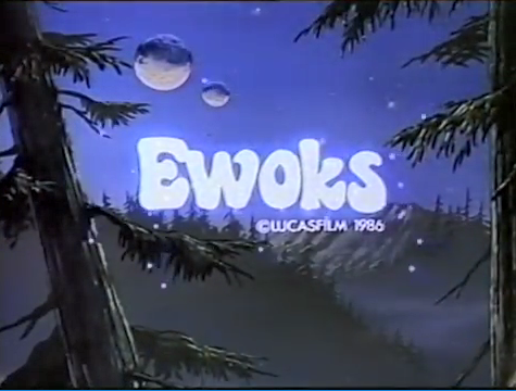 EwoksS2intro.png