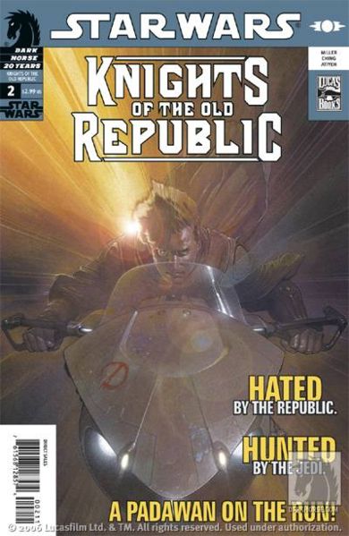 Knights of the Old Republic 2.jpg