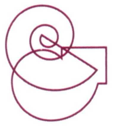 Mitrinomon Logo.jpg