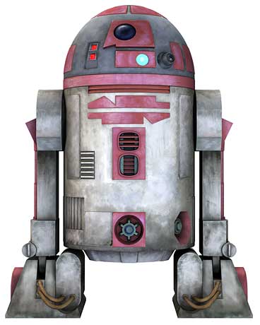 R2-KT.jpg